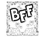 Raskrasil.com-Coloring-Pages-BFF-6