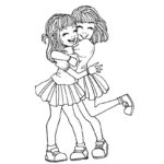 Raskrasil.com-Coloring-Pages-BFF-7