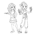 Raskrasil.com-Coloring-Pages-BFF-8