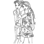 Raskrasil.com-Coloring-Pages-BFF-9