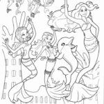 Raskrasil.com-Coloring-Pages-Barbie-Mermaid-13