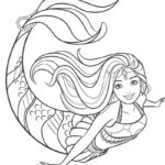 Raskrasil.com-Coloring-Pages-Barbie-Mermaid-15