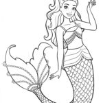 Raskrasil.com-Coloring-Pages-Barbie-Mermaid-16