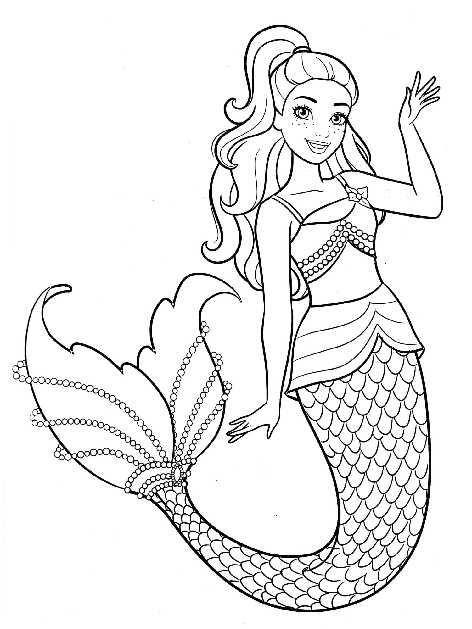 Raskrasil.com-Coloring-Pages-Barbie-Mermaid-16