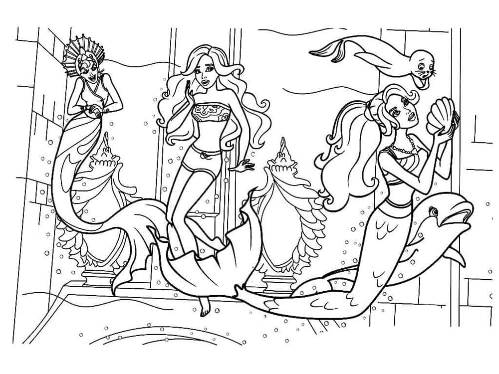 Raskrasil.com-Coloring-Pages-Barbie-Mermaid-17