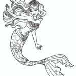 Raskrasil.com-Coloring-Pages-Barbie-Mermaid-18