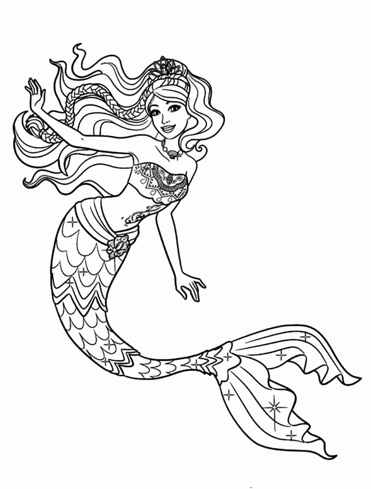 Raskrasil.com-Coloring-Pages-Barbie-Mermaid-18
