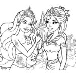 Raskrasil.com-Coloring-Pages-Barbie-Mermaid-19