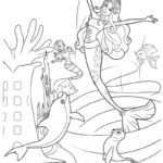 Raskrasil.com-Coloring-Pages-Barbie-Mermaid-20