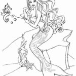 Raskrasil.com-Coloring-Pages-Barbie-Mermaid-21