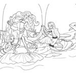Raskrasil.com-Coloring-Pages-Barbie-Mermaid-22