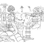 Raskrasil.com-Coloring-Pages-Barbie-Mermaid-23