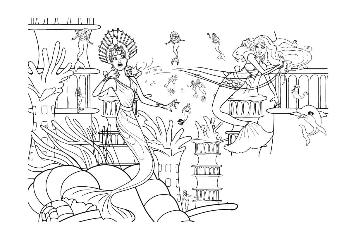 Raskrasil.com-Coloring-Pages-Barbie-Mermaid-23