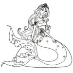 Raskrasil.com-Coloring-Pages-Barbie-Mermaid-24