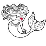 Raskrasil.com-Coloring-Pages-Barbie-Mermaid-25