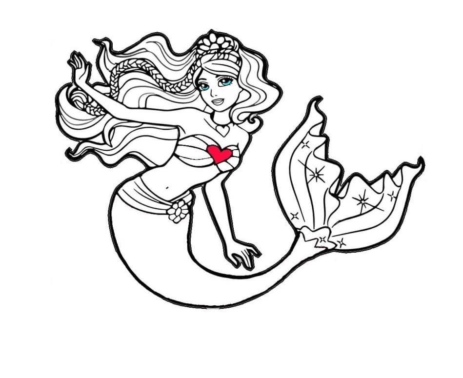 Raskrasil.com-Coloring-Pages-Barbie-Mermaid-25