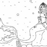 Raskrasil.com-Coloring-Pages-Barbie-Mermaid-27