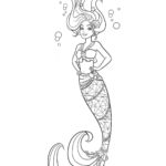 Raskrasil.com-Coloring-Pages-Barbie-Mermaid-30