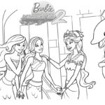 Raskrasil.com-Coloring-Pages-Barbie-Mermaid-32