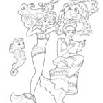 Raskrasil.com-Coloring-Pages-Barbie-Mermaid-33