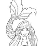 Raskrasil.com-Coloring-Pages-Barbie-Mermaid-35