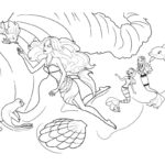 Raskrasil.com-Coloring-Pages-Barbie-Mermaid-38