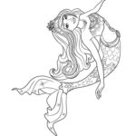 Raskrasil.com-Coloring-Pages-Barbie-Mermaid-4
