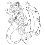 Raskrasil.com-Coloring-Pages-Barbie-Mermaid-40