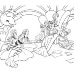 Raskrasil.com-Coloring-Pages-Barbie-Mermaid-42