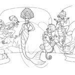 Raskrasil.com-Coloring-Pages-Barbie-Mermaid-45