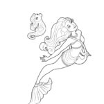 Raskrasil.com-Coloring-Pages-Barbie-Mermaid-47