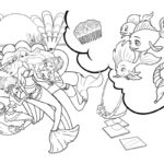 Raskrasil.com-Coloring-Pages-Barbie-Mermaid-48