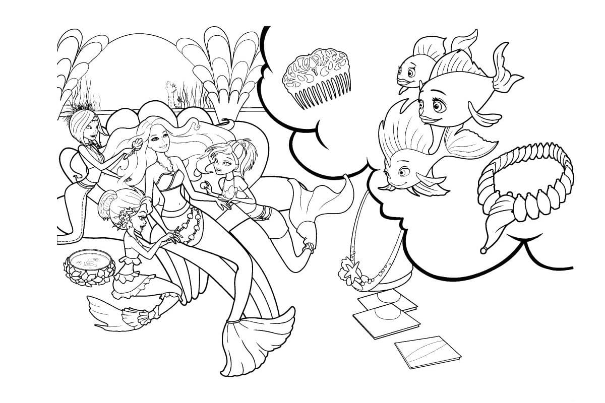 Raskrasil.com-Coloring-Pages-Barbie-Mermaid-48