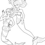 Raskrasil.com-Coloring-Pages-Barbie-Mermaid-49
