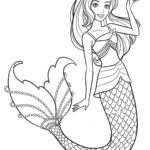 Raskrasil.com-Coloring-Pages-Barbie-Mermaid-50