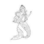 Raskrasil.com-Coloring-Pages-Barbie-Mermaid-52
