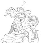 Raskrasil.com-Coloring-Pages-Barbie-Mermaid-53