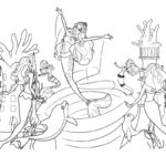 Previous Attachment
