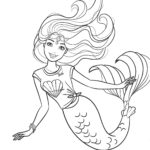 Raskrasil.com-Coloring-Pages-Barbie-Mermaid-55