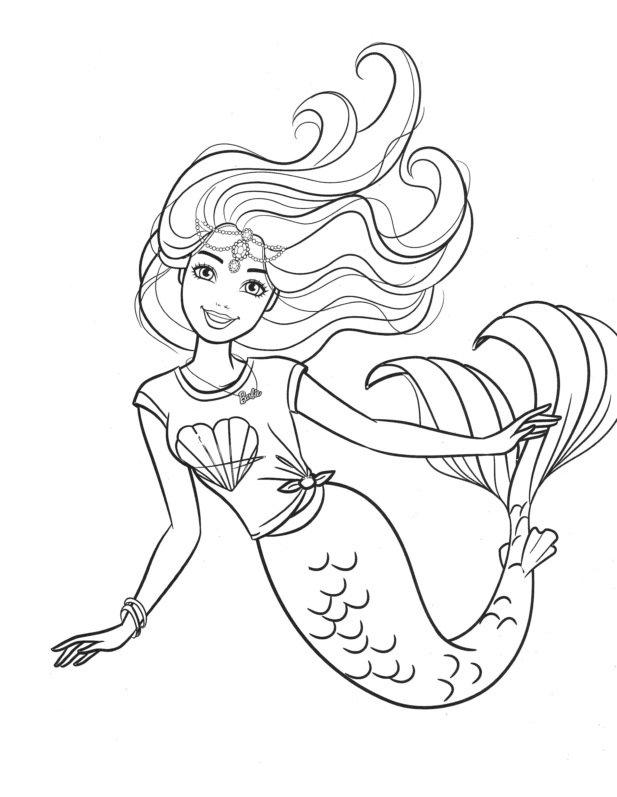 Raskrasil.com-Coloring-Pages-Barbie-Mermaid-55