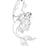 Raskrasil.com-Coloring-Pages-Barbie-Mermaid-58