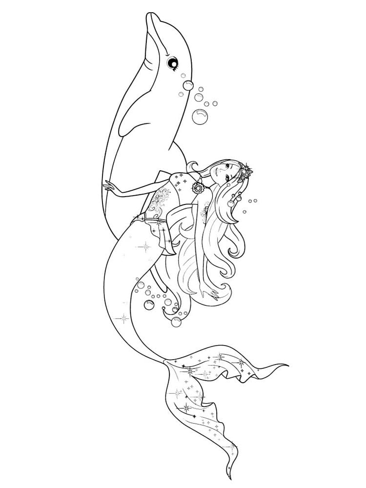 Raskrasil.com-Coloring-Pages-Barbie-Mermaid-58