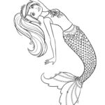 Raskrasil.com-Coloring-Pages-Barbie-Mermaid-62