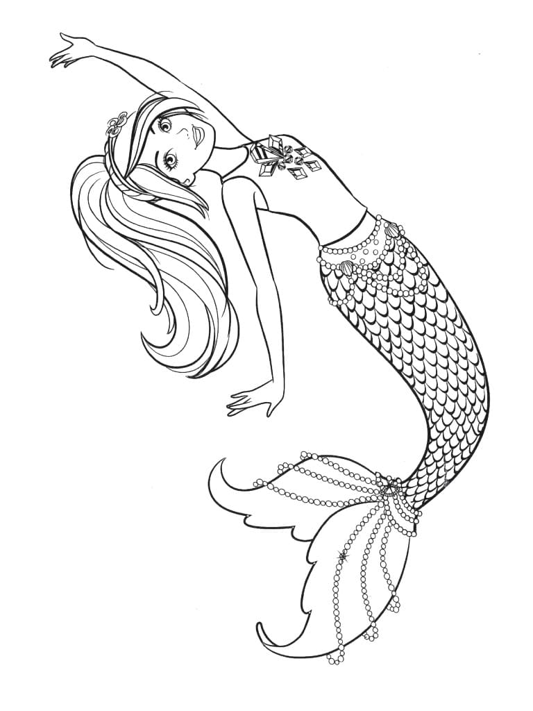 Raskrasil.com-Coloring-Pages-Barbie-Mermaid-62