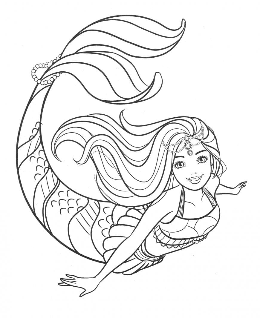 Raskrasil.com-Coloring-Pages-Barbie-Mermaid-65