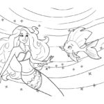 Raskrasil.com-Coloring-Pages-Barbie-Mermaid-67
