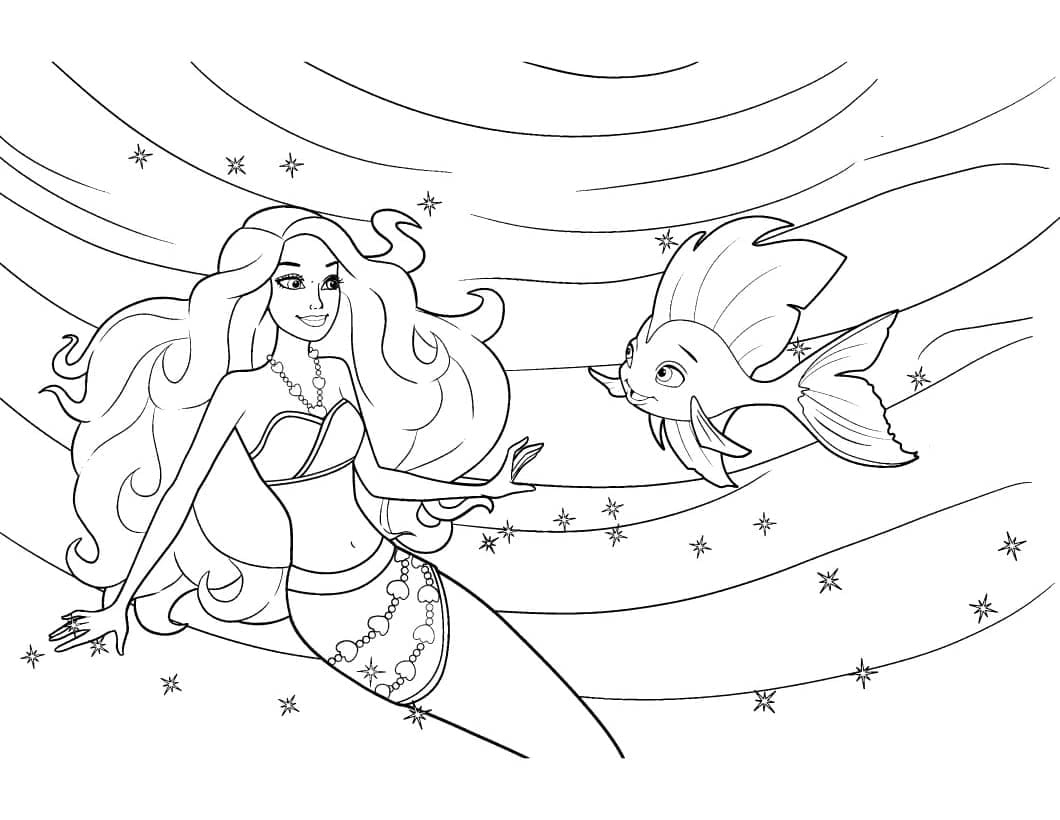 Raskrasil.com-Coloring-Pages-Barbie-Mermaid-67