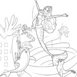 Raskrasil.com-Coloring-Pages-Barbie-Mermaid-68