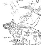 Raskrasil.com-Coloring-Pages-Barbie-Mermaid-70