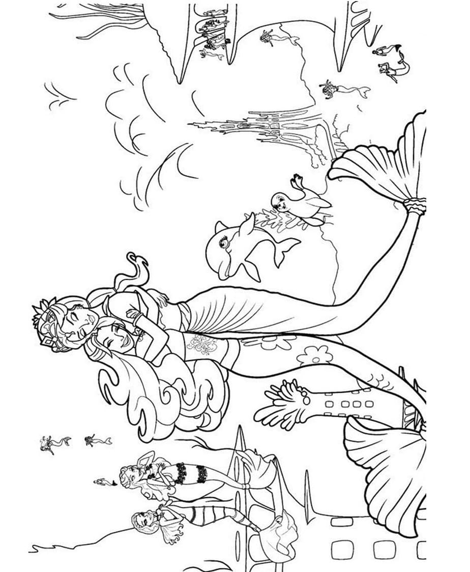 Raskrasil.com-Coloring-Pages-Barbie-Mermaid-70